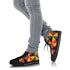 Colored Hightops (Men)